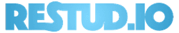 ReStudio logo